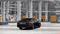 2027 Toyota Camry XLE