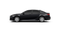 2027 Toyota Camry LE