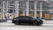 2027 Toyota Camry SE