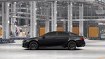 2027 Toyota Camry SE