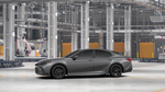 2027 Toyota Camry SE