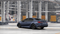 2027 Toyota Camry SE