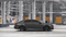 2027 Toyota Camry SE