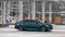 2027 Toyota Camry XLE