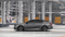 2027 Toyota Camry XSE