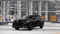 2026 Toyota Highlander XSE