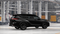 2026 Toyota Highlander XSE