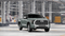 2026 Toyota Tundra i-FORCE MAX 1794 Edition i-FORCE MAX