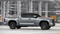2026 Toyota Tundra i-FORCE MAX Platinum i-FORCE MAX