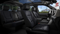 2026 Toyota Tundra i-FORCE MAX Platinum i-FORCE MAX