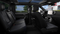 2026 Toyota Tundra i-FORCE MAX Platinum i-FORCE MAX