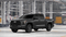 2026 Toyota Tundra i-FORCE MAX Platinum i-FORCE MAX
