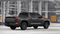 2026 Toyota Tundra i-FORCE MAX Platinum i-FORCE MAX