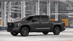 2026 Toyota Tundra i-FORCE MAX Platinum i-FORCE MAX