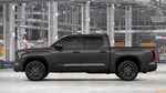 2026 Toyota Tundra i-FORCE MAX Platinum i-FORCE MAX
