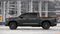 2026 Toyota Tundra i-FORCE MAX Platinum i-FORCE MAX