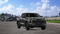 2026 Toyota Tundra i-FORCE MAX Platinum i-FORCE MAX