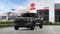 2026 Toyota Tundra i-FORCE MAX Platinum i-FORCE MAX