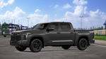 2026 Toyota Tundra i-FORCE MAX Platinum i-FORCE MAX