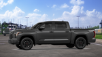 2026 Toyota Tundra i-FORCE MAX Platinum i-FORCE MAX