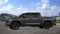 2026 Toyota Tundra i-FORCE MAX Platinum i-FORCE MAX