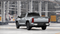 2026 Toyota Tundra i-FORCE MAX Limited i-FORCE MAX