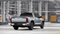 2026 Toyota Tundra i-FORCE MAX Limited i-FORCE MAX