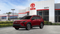 2026 Toyota Corolla Cross Hybrid Hybrid SE