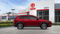 2026 Toyota Corolla Cross Hybrid Hybrid SE