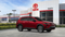 2026 Toyota Corolla Cross Hybrid Hybrid SE