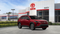 2026 Toyota Corolla Cross Hybrid Hybrid SE