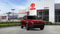 2026 Toyota Corolla Cross Hybrid Hybrid SE
