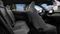 2026 Toyota Corolla Cross Hybrid Hybrid SE