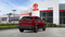 2026 Toyota Corolla Cross Hybrid Hybrid SE