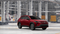 2026 Toyota Corolla Cross Hybrid Hybrid SE