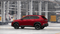 2026 Toyota Corolla Cross Hybrid Hybrid XSE