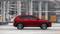 2026 Toyota Corolla Cross Hybrid Hybrid SE