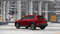 2026 Toyota Corolla Cross Hybrid Hybrid SE