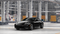 2026 Toyota GR86 GR86