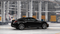2026 Toyota GR86 GR86