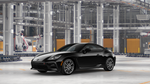 2026 Toyota GR86 GR86