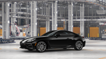 2026 Toyota GR86 GR86