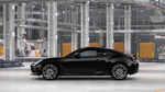 2026 Toyota GR86 GR86