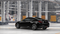 2026 Toyota GR86 GR86