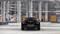 2026 Toyota GR86 GR86