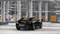 2026 Toyota GR86 GR86