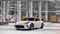 2027 Toyota GR86 GR86