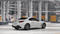 2027 Toyota GR86 GR86
