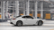 2027 Toyota GR86 GR86