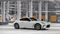 2027 Toyota GR86 GR86